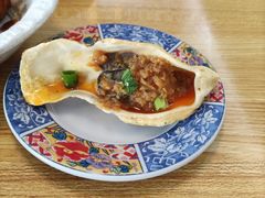 -真剑日本料理·铁板烧(贵州路店)