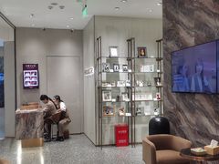 -海马体照相馆(重庆万象城大师店)