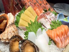 -匠和风精致料理(宁德万达店)