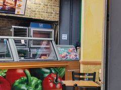 -赛百味SUBWAY(星摩尔店)