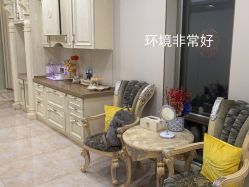 -北京英煌医疗美容