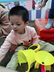 -胜利乐园(胜利购物广场店)