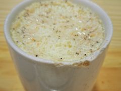 -广达眼镜炖罐(广达店)