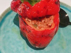 -HELLO MUSAE 拾光缪斯餐厅·纯正希腊风味(苏州中心店)