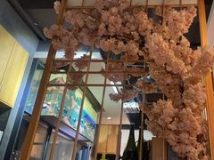 -吉川居酒屋(建国北路店)