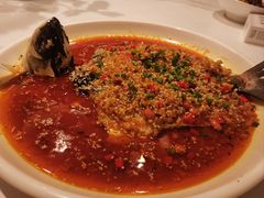 -茅溪菜·家宴(上品拾陆店)