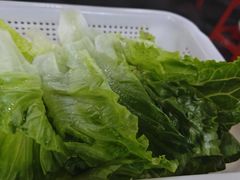 -红日饭店(裕隆三路店)