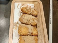 -炉鱼(亲橙里店)