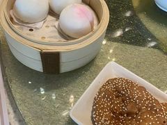 -顺轩海鲜火锅酒家