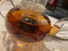 -泉州富力万达文华酒店-品珍中餐厅