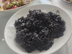 -天乐农家鱼头王(天目湖店)