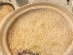 -广顺鑫猪肚鸡(经八路店)