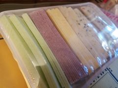 -老王记糕干(养鱼池路店)