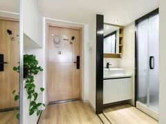 -住范儿家装·整体家装·装修设计