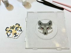 -100家灵感仓库·DIY团建(什刹海店)