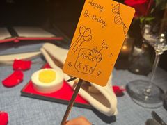 -弦月窗LUNETTE BY AMANDA(复兴路店)