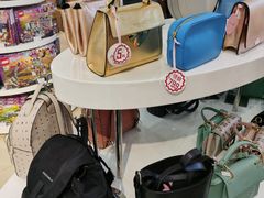 -国药中服免税(北京坊店)