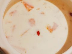 -River Café 海鲜自助(重庆丽笙世嘉酒店)