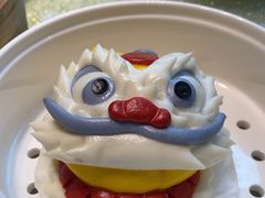 -顺轩海鲜火锅酒家