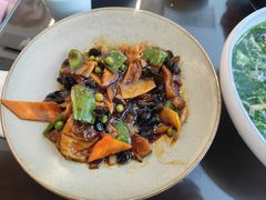 -品渔味湖鲜馆(拈花湾店)
