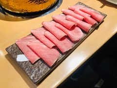 -旺小胖小龙虾