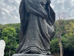 -白帝城·瞿塘峡景区