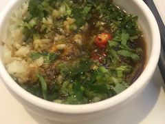 -名门潮牛·鲜牛肉海鲜火锅.烧烤自助餐厅(诚丰广场店)