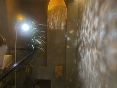 -施奈儿.洗头頭療.按摩SPA.采耳(上梅林店)