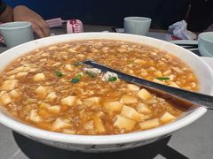 -小绍兴家宴·百年绍兴菜(鲁迅路店)