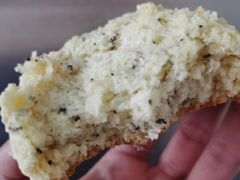 伯爵紅茶司康-CHOCMONS巧克怪兽(屏风街店)