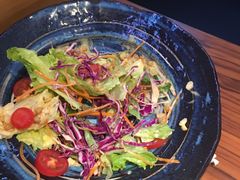 -烧肉一番·新韩式炭火烤肉(大岭山店)