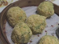 -科信海鲜主题餐厅(南通路店)