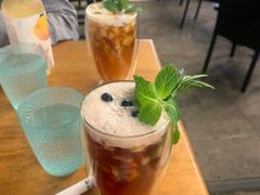 -bluefrog蓝蛙(皇庭广场店)