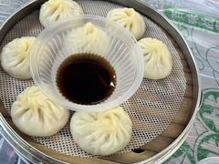 -小民大排档(江汉路店)