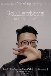 短发-MY HAIR ARDOR