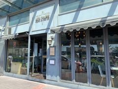-万泰丰(万兆丰中心店)