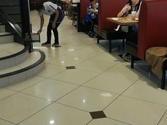 -必胜客(金凤店)