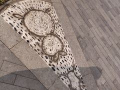 -好利来(熙地港店)