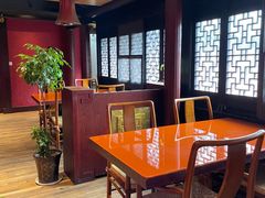 -江南印象(梅湾街店)