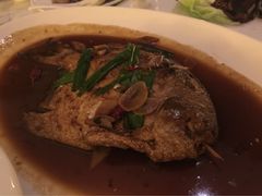 -上虞天玥大酒店