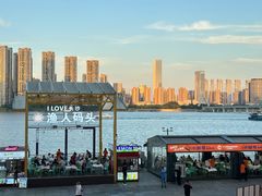 -不二民谣音乐餐酒吧(长沙店)