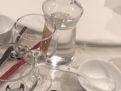 -眉州东坡(博雅店)