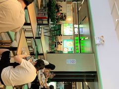 -老乡鸡(国华广场店)