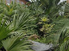 -中国天府农业博览园