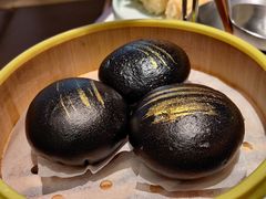 -领鲜天下·焗海鲜·花胶鸡(天目里店)