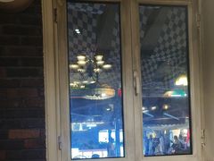 -巴伐利亚啤酒坊(意式风情街店)