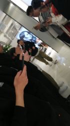 -华卫思理轻奢造型