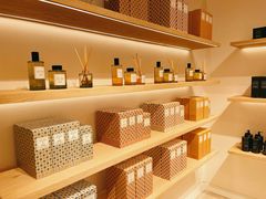 -ZARA HOME(蓝色港湾店)