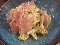 -海风酒吧 喝精酿 听民谣(阿那亚礼堂店)