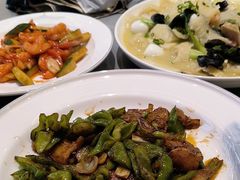 -苏皖边区政府旧址纪念馆
